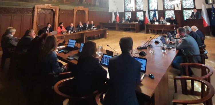 (Fot. Radio Gdańsk/Przemysław Woś)