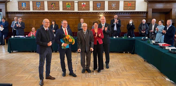 (Fot. Radio Gdańsk/Jakub Kaługa)