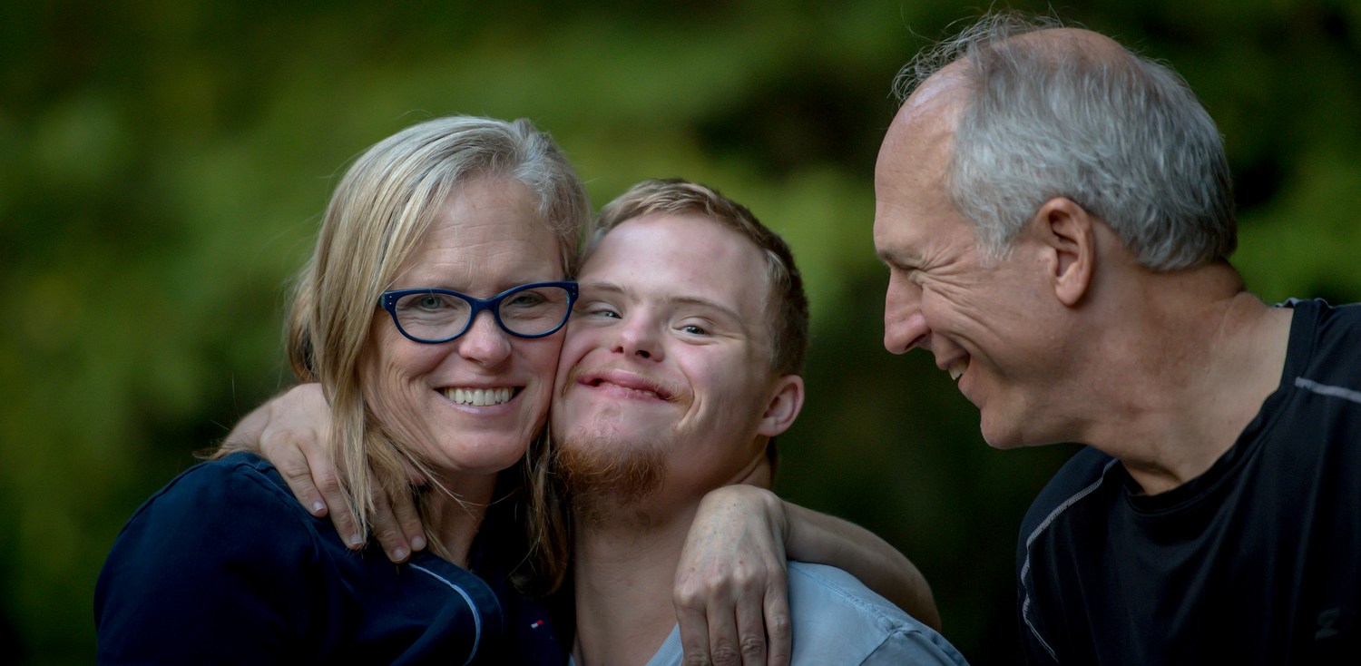 Zdjęcie ilustracyjne (fot. Unsplash)