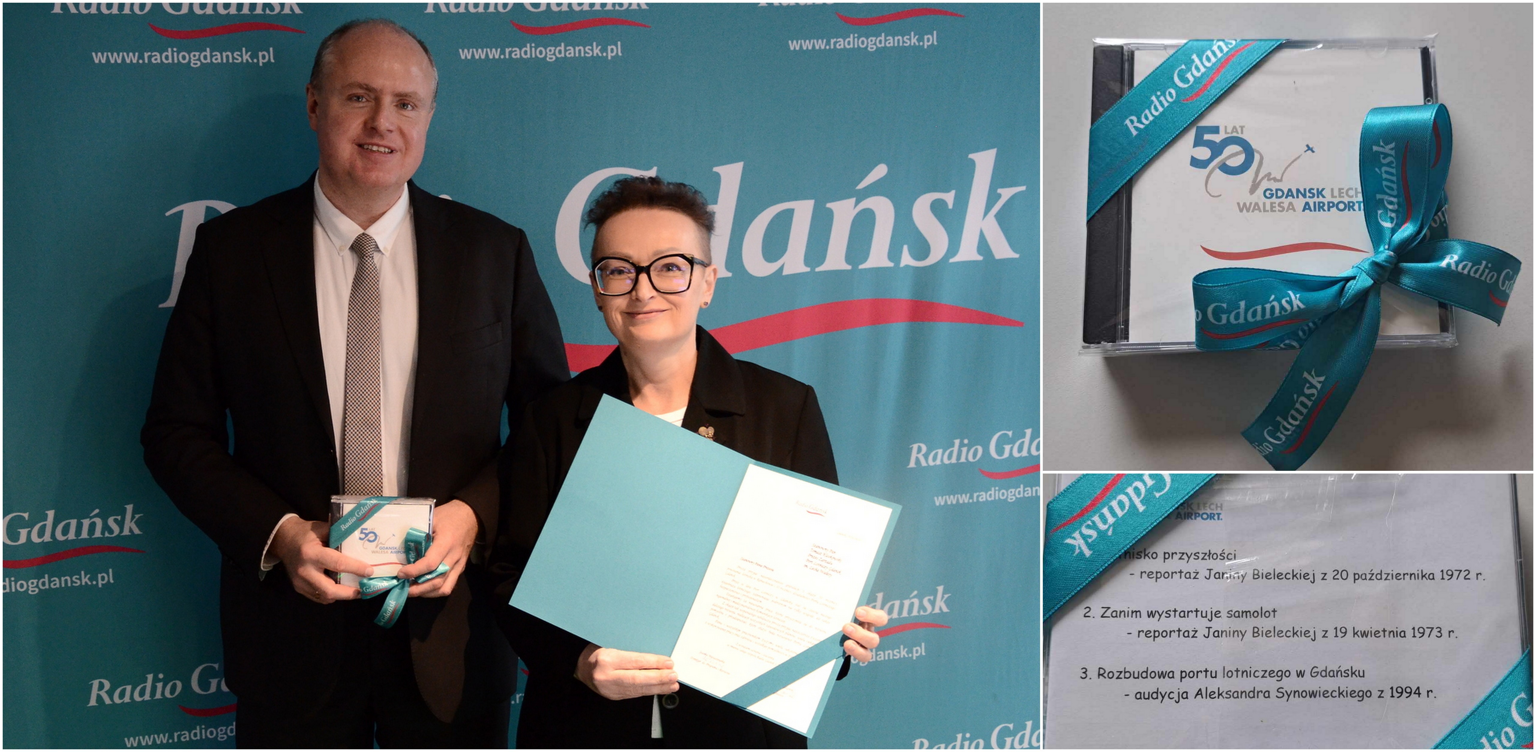 (Fot. Radio Gdańsk)