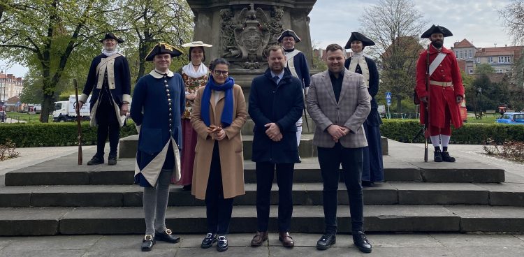 (fot. Radio Gdańsk/Jakub Kaługa)