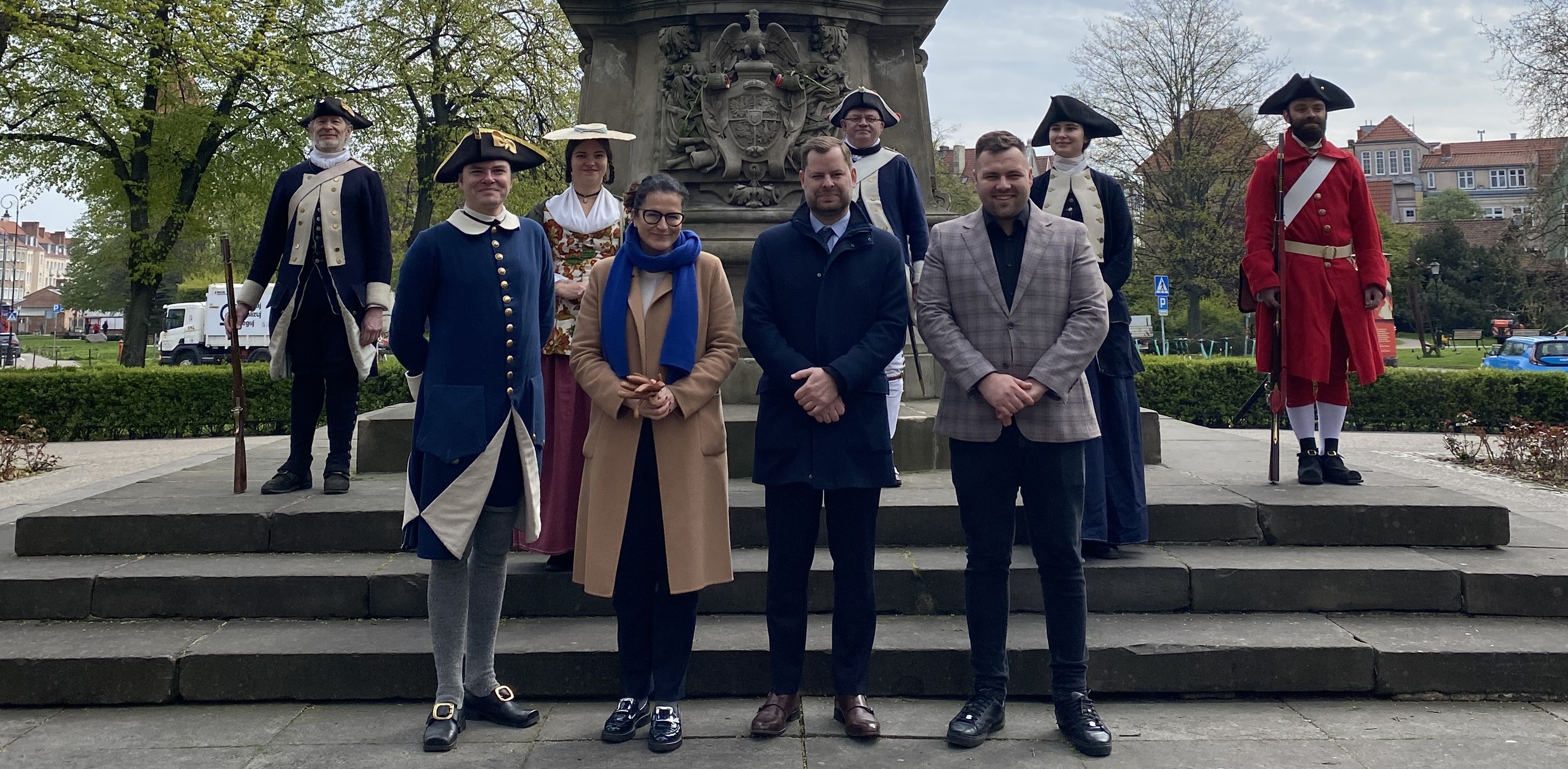 (fot. Radio Gdańsk/Jakub Kaługa)