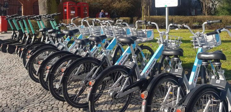 (Fot. mat. pras. UM Słupsk)