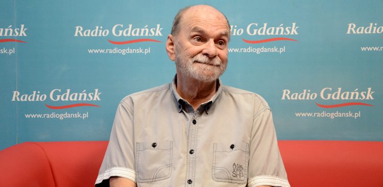 (Fot. Radio Gdańsk)