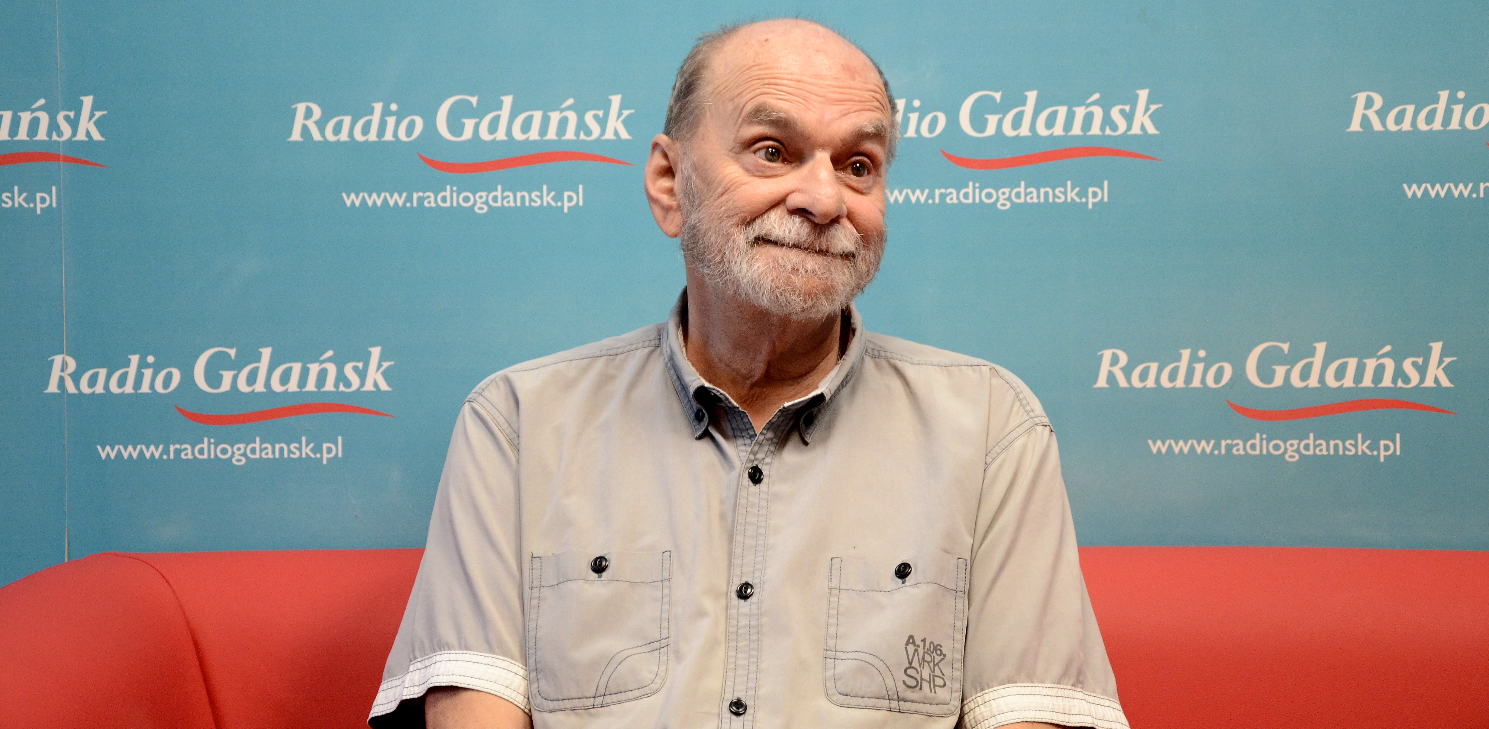 (Fot. Radio Gdańsk)