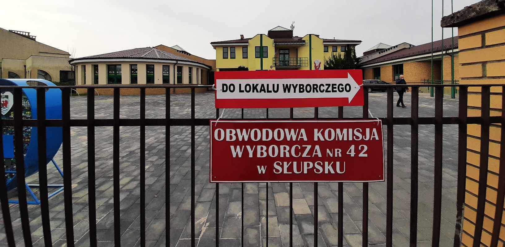 (Fot. Radio Gdańsk/Kinga Siwiec)