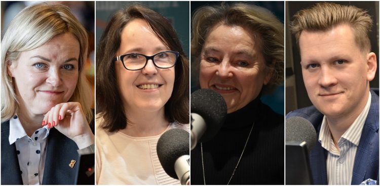 (Fot. Radio Gdańsk)