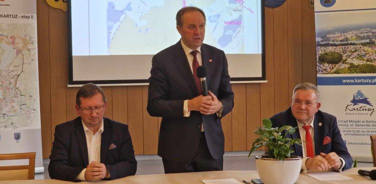 (fot. ZDW Gdańsk/Piotr Michalski)