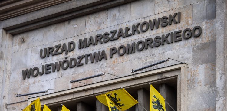 (Fot. Agencja KFP / Paweł Marcinko)