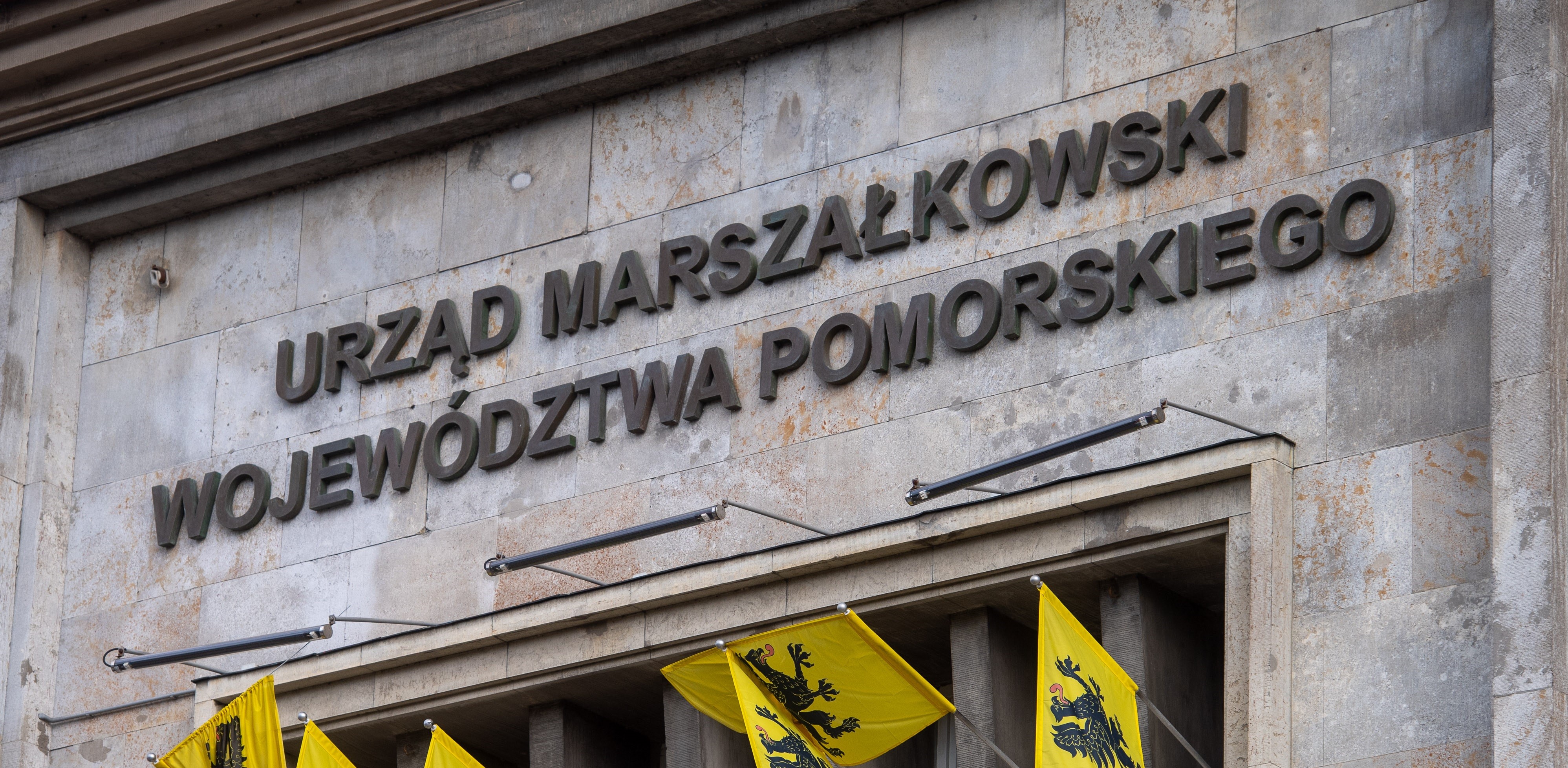 (Fot. Agencja KFP / Paweł Marcinko)