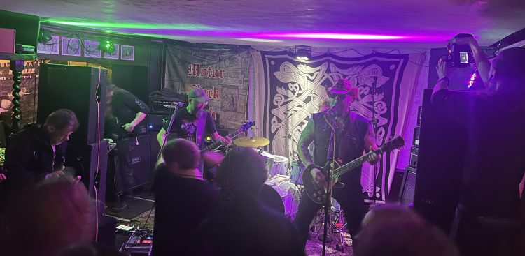 (fot. Radio Gdańsk/Kinga Siwiec)