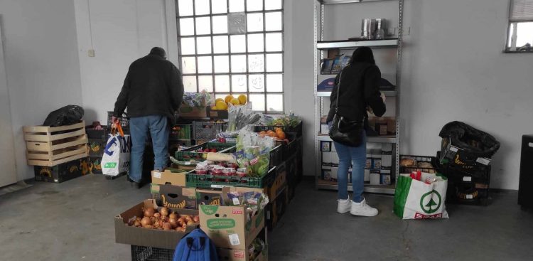 (Fot. Radio Gdańsk/Mateusz Czerwiński)