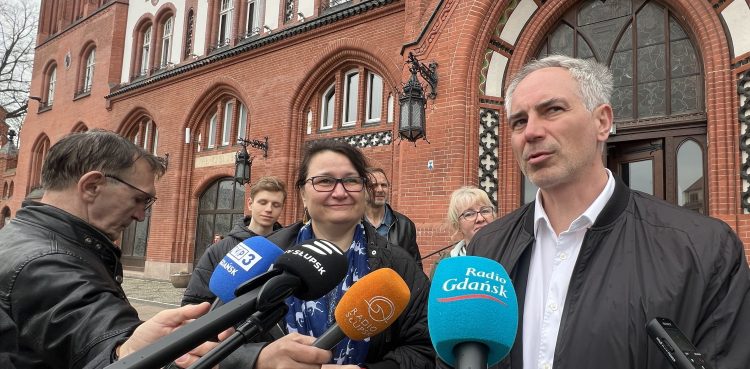 (fot. Radio Gdańsk/Kinga Siwiec)