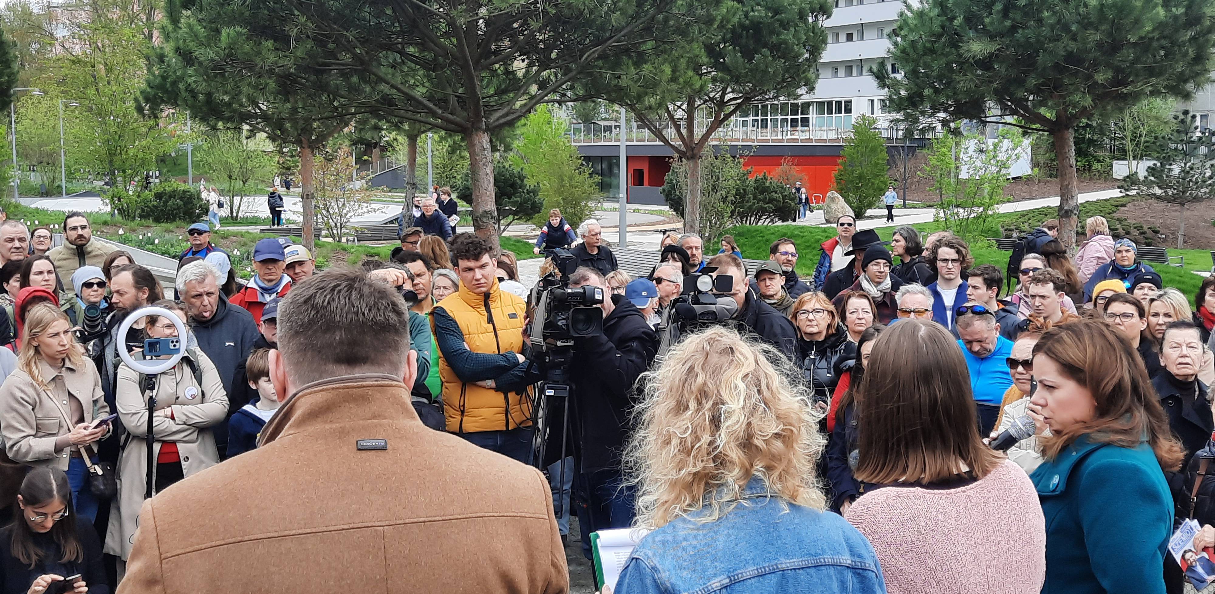 (Fot. Radio Gdańsk/Marcin Lange)