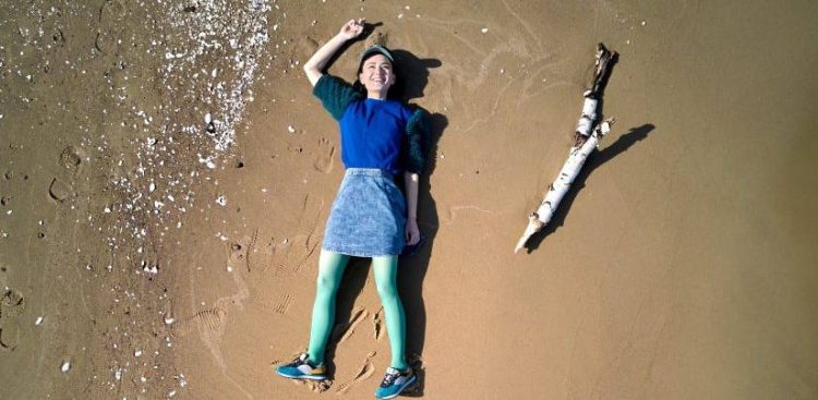 (Fot. materiały prasowe Teatru Miniatura)