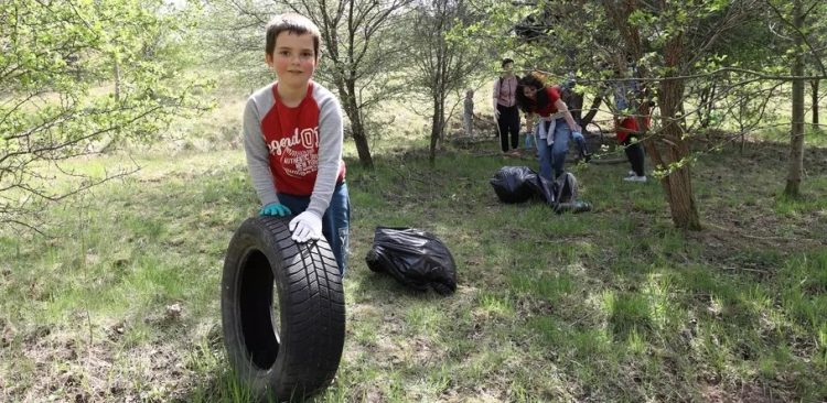 (Fot. Fot. Grzegorz Mehring/gdansk.pl)