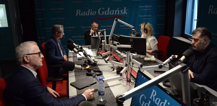 (Fot. Radio Gdańsk)