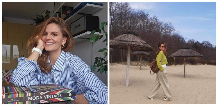 (Fot. Archiwum Prywatne)