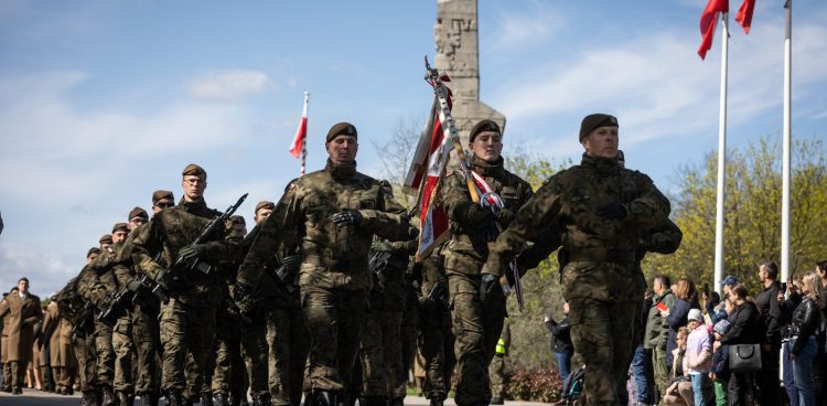 (Fot. Radio Gdańsk/Roman Jocher)