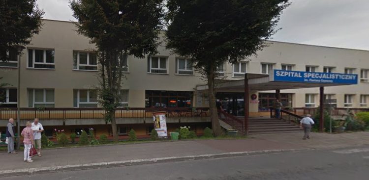 (fot. Google Street View)