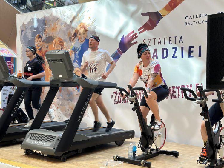 (Fot. Radio Gdańsk/Oskar Bąk)