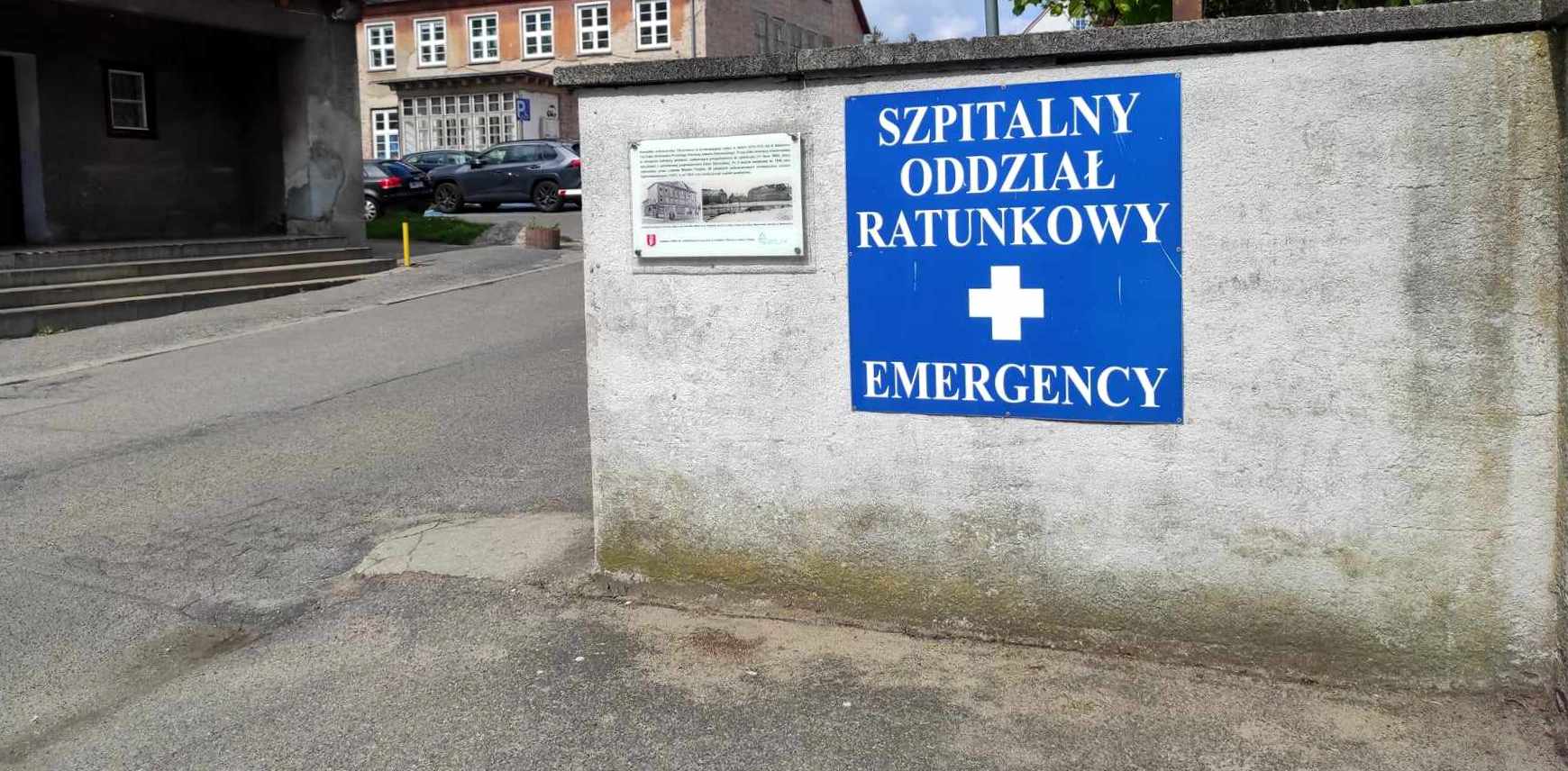 (Fot. Radio Gdańsk/Mateusz Czerwiński)