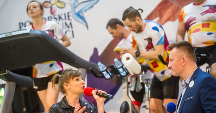 (Fot. Agencja KFP/Mateusz Ochocki)