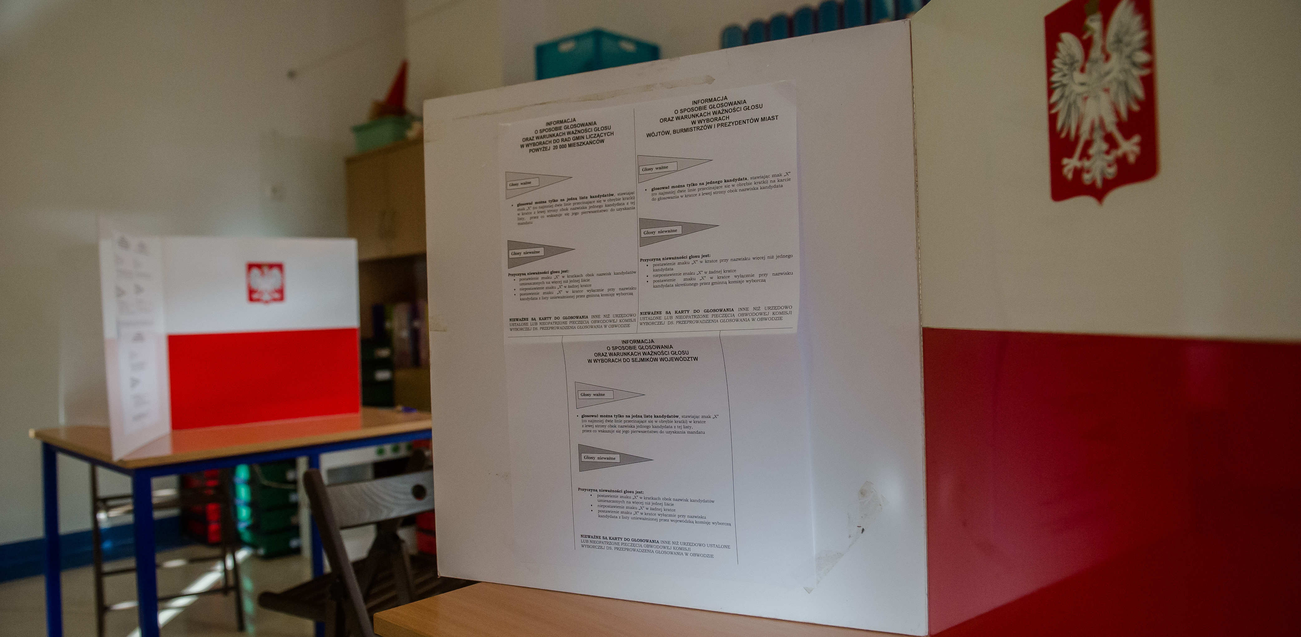 (Fot. Mateusz Ochocki / KFP)