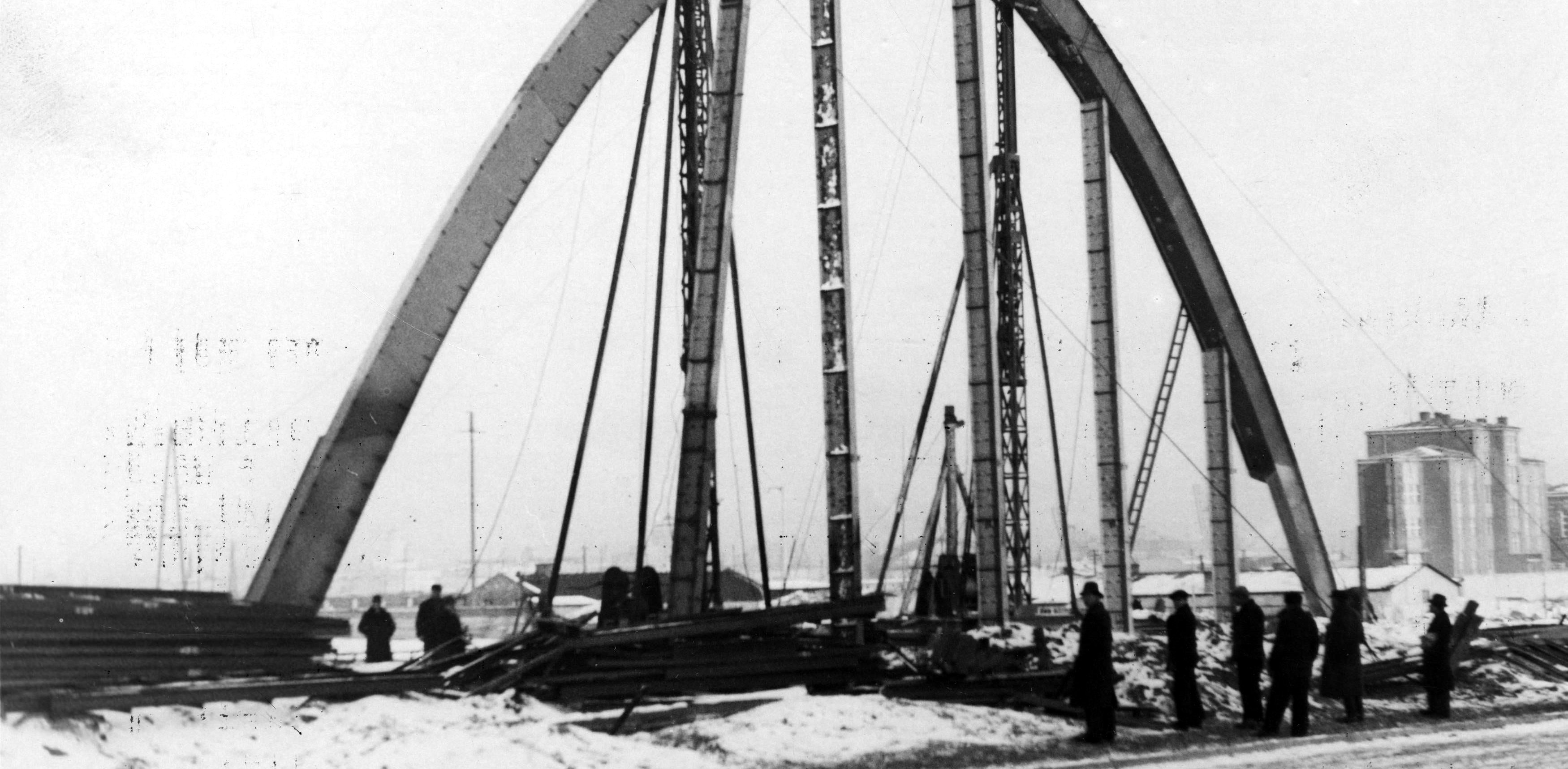 (Fot. Narodowe Archiwum Państwowe)