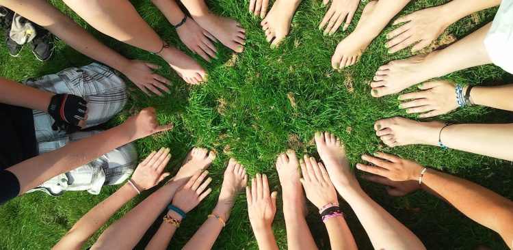 Zdjęcie ilustracyjne (fot. Pixabay)