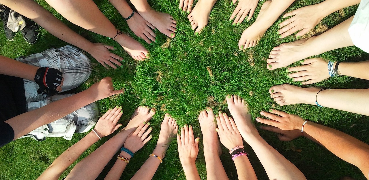 Zdjęcie ilustracyjne (fot. Pixabay)