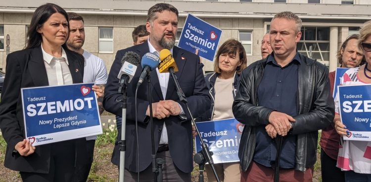 (Fot. Radio Gdańsk/Marcin Lange)