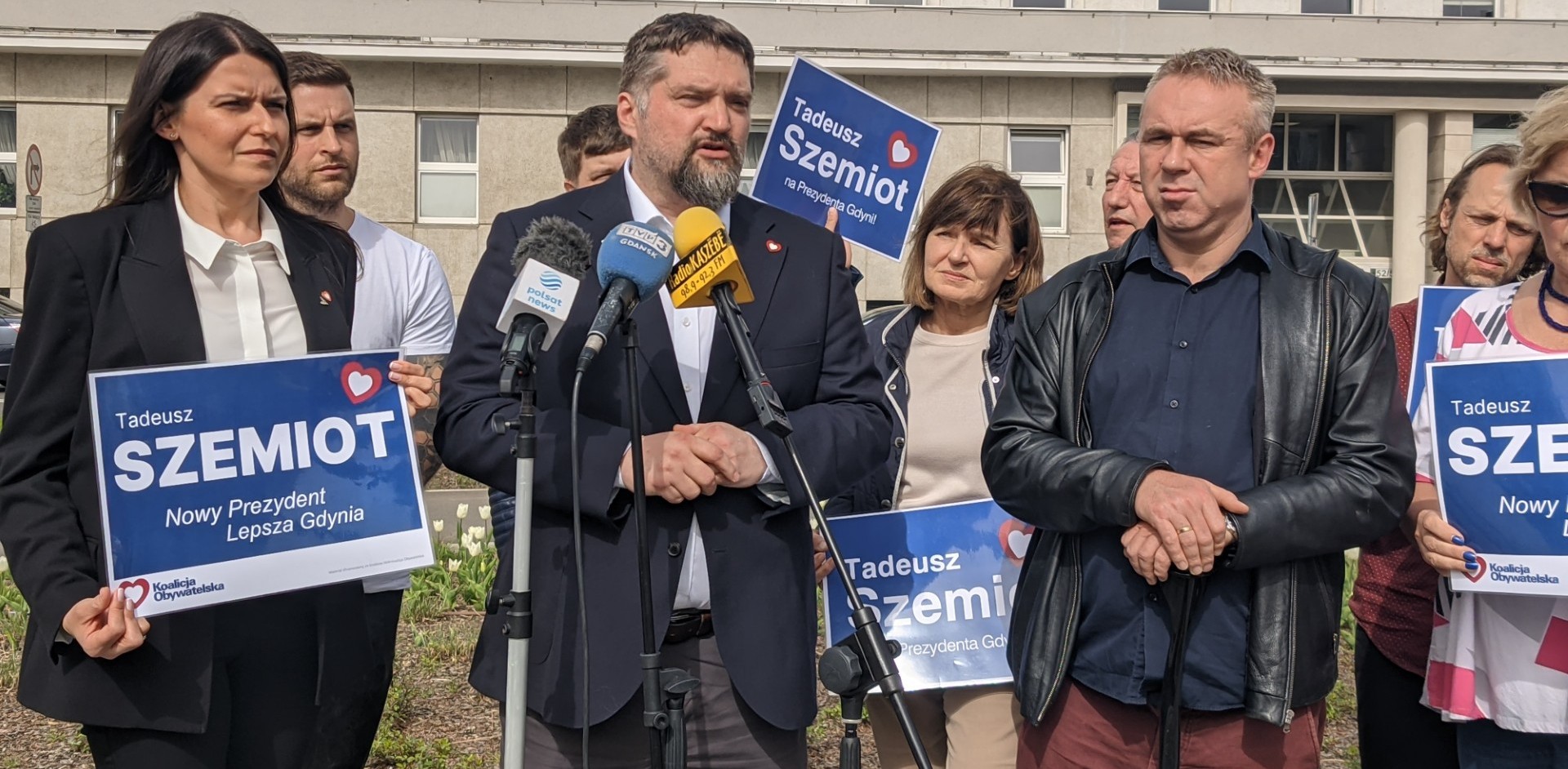 (Fot. Radio Gdańsk/Marcin Lange)