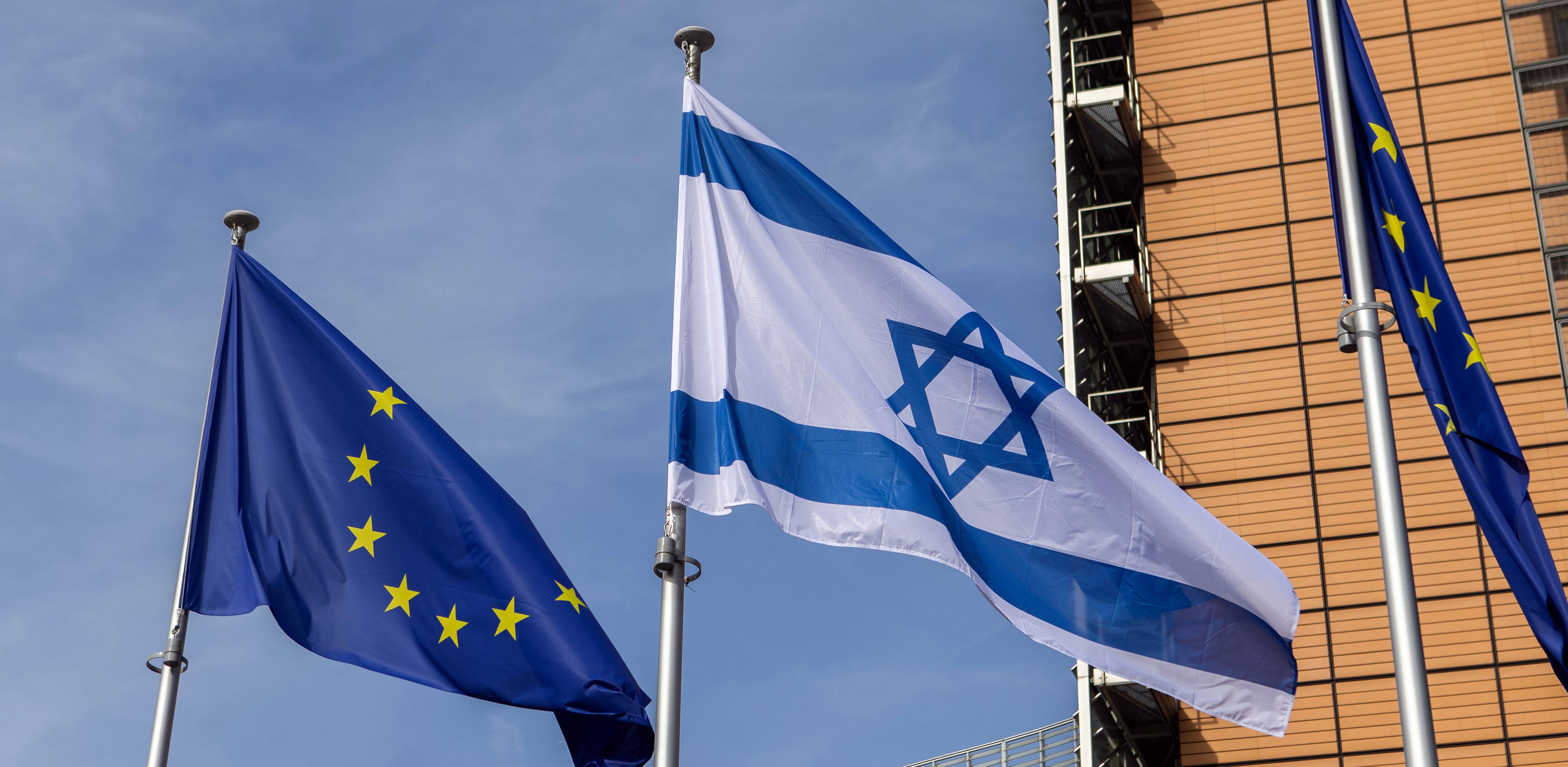 (Fot. Bogdan Hoyaux/European Union, 2024, CC BY 4.0)