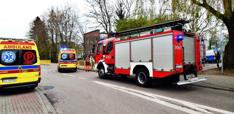 (Fot. B. Jasłowski)