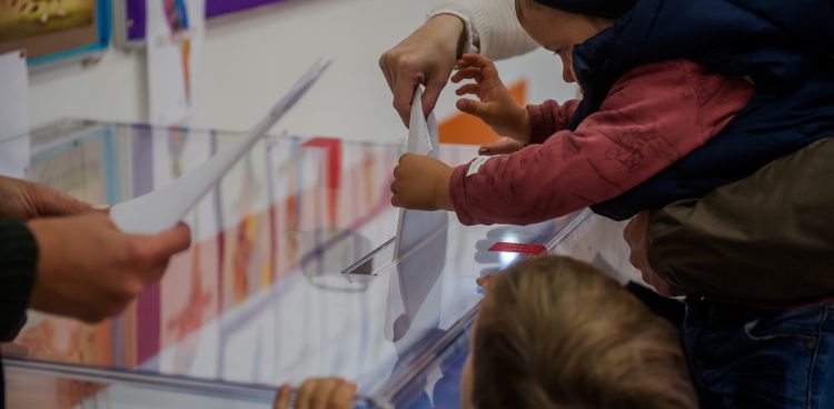 (fot. KFP/Mateusz Ochocki)