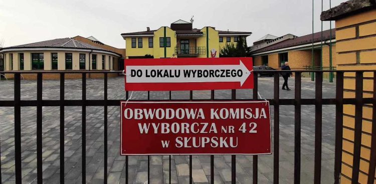 (fot. Radio Gdańsk/Przemysław Woś)