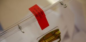 (fot. KFP/Mateusz Ochocki)