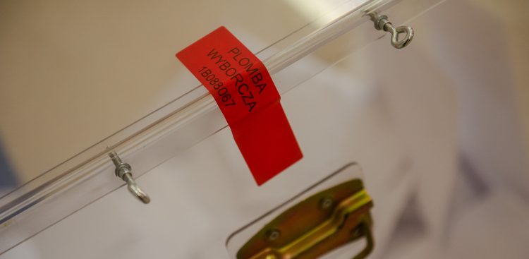 (fot. KFP/Mateusz Ochocki)