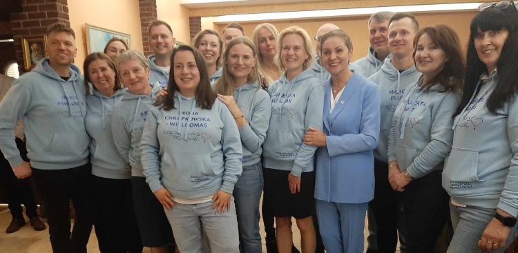 (fot. Radio Gdańsk/Przemysław Woś)