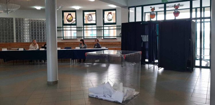 (fot. Radio Gdańsk/Przemysław Woś)