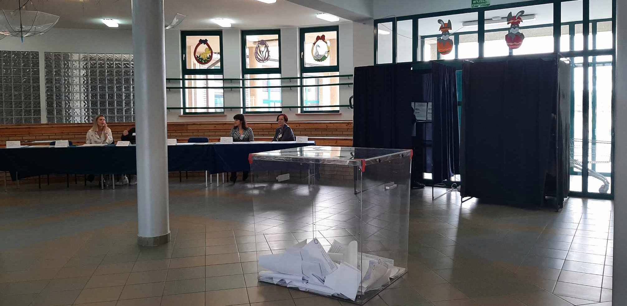 (fot. Radio Gdańsk/Przemysław Woś)