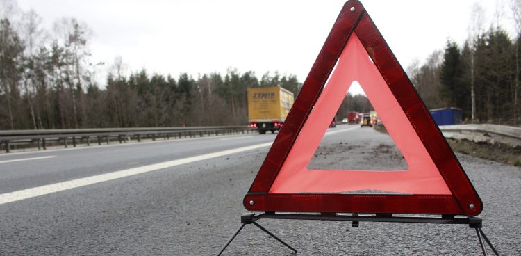 Zdjęcie ilustracyjne (fot. Pixabay.com)