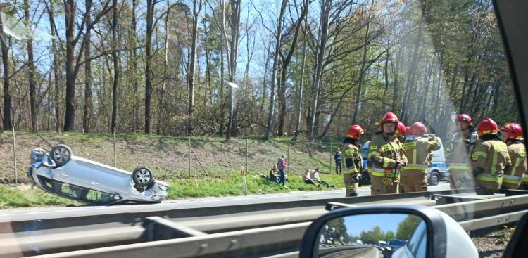 (Fot. Radio Gdańsk/Wojciech Luściński)