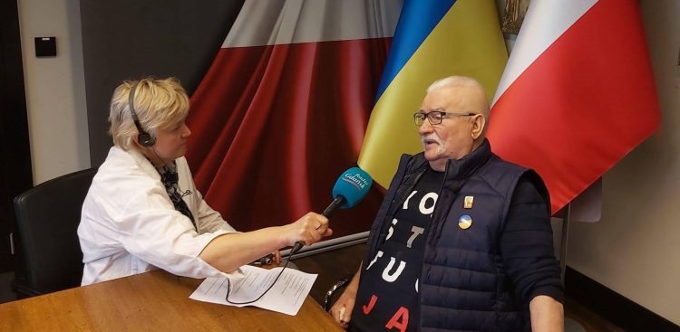 (Fot. Radio Gdańsk/Anna Rębas)