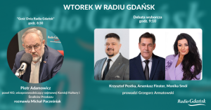 (graf. Radio Gdańsk)