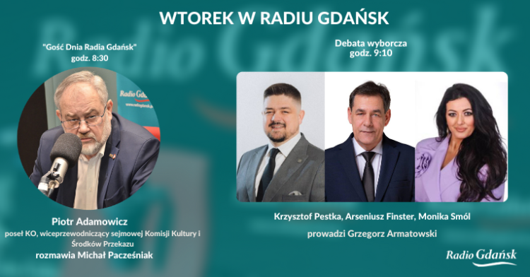 (graf. Radio Gdańsk)