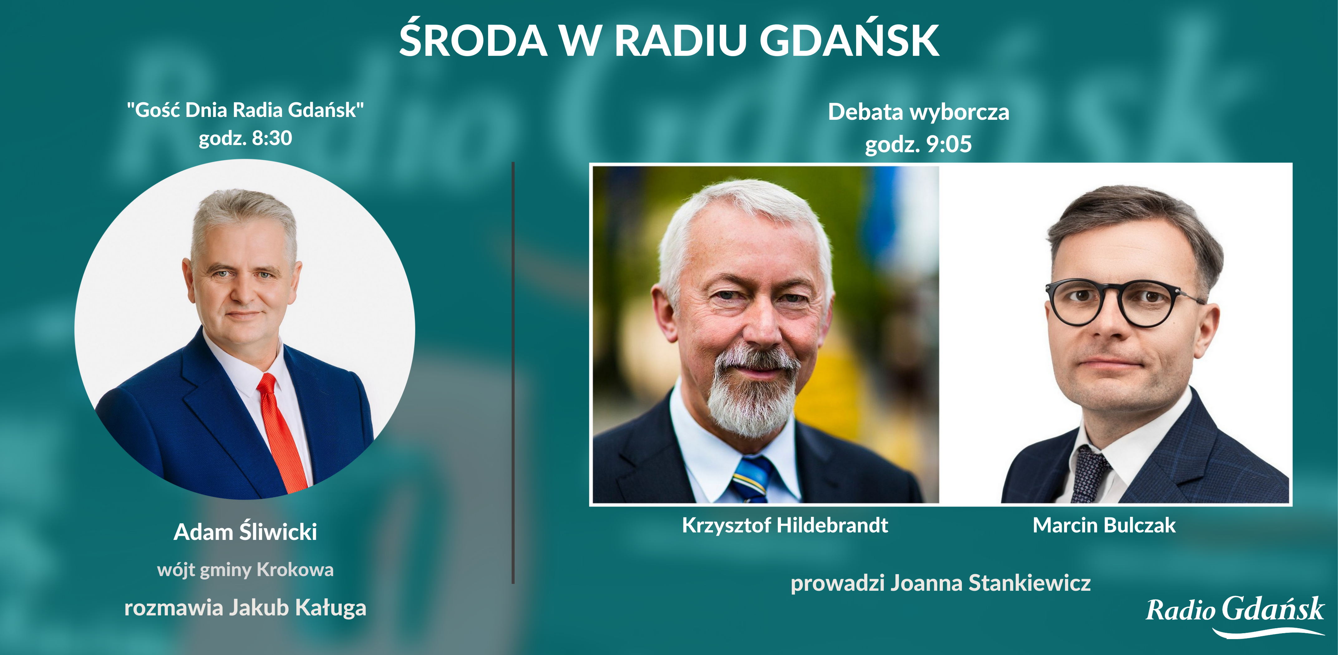 (graf. Radio Gdańsk)