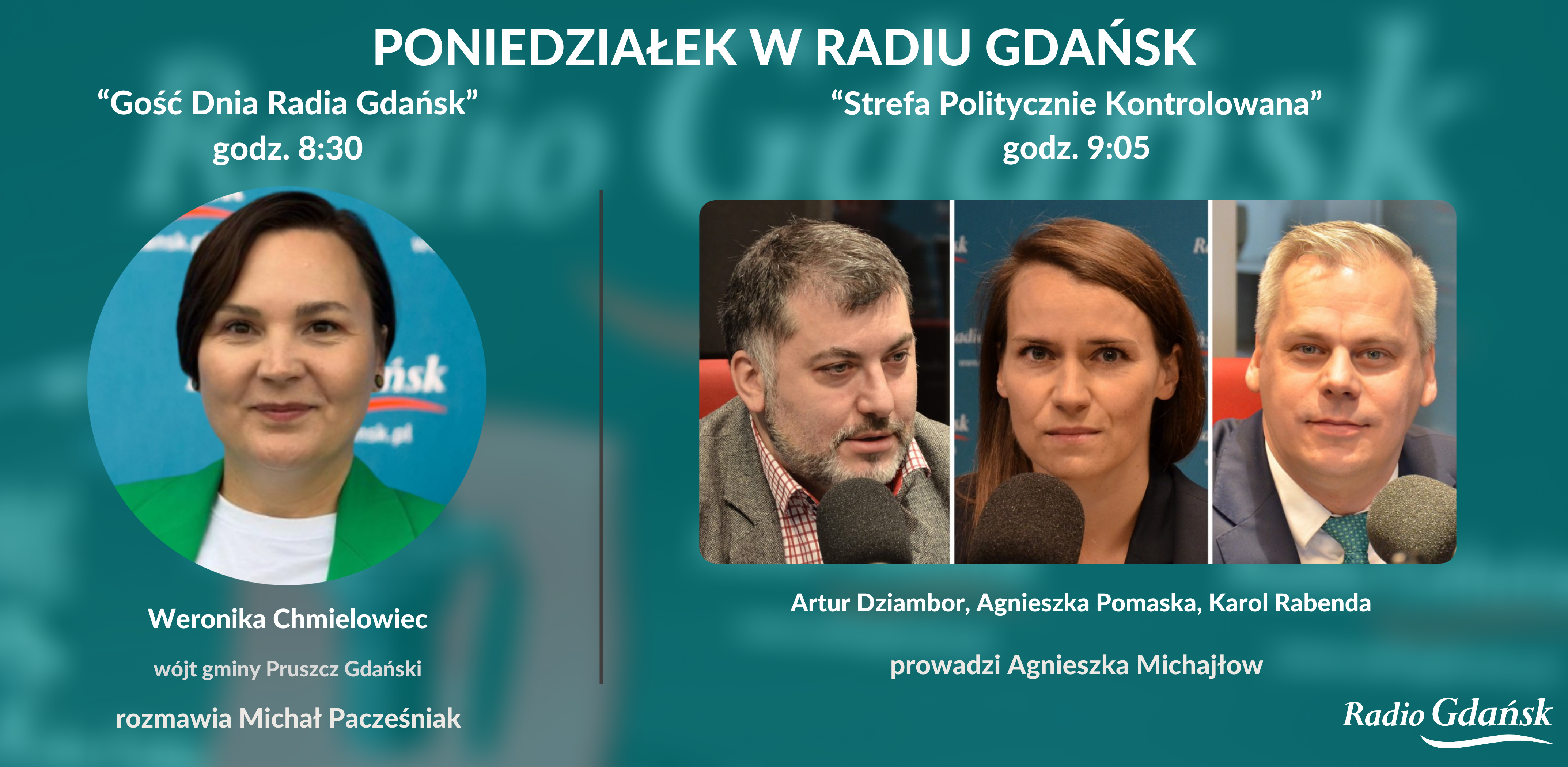 (graf. Radio Gdańsk)