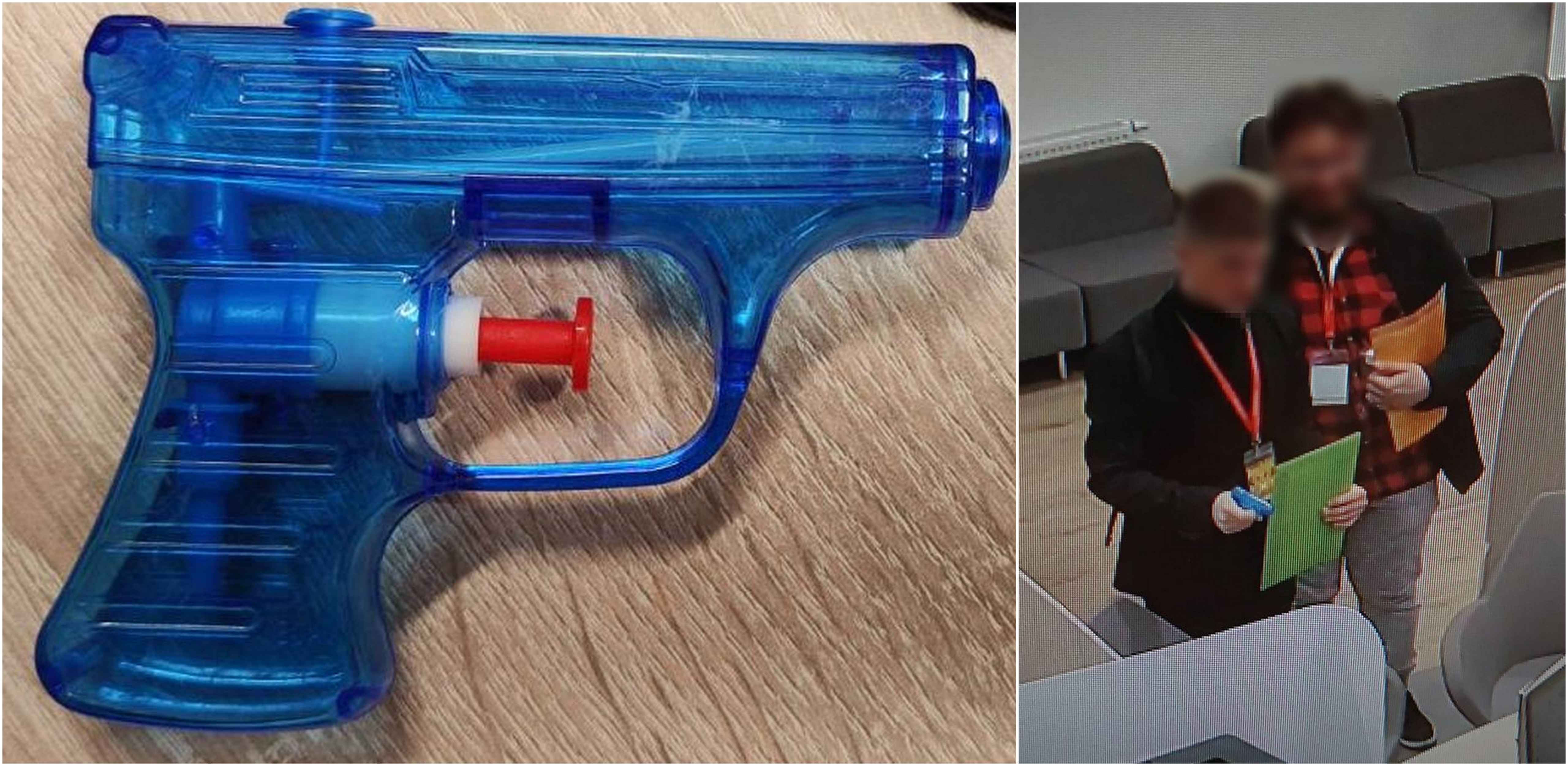 (Fot. KWP w Gdańsku)